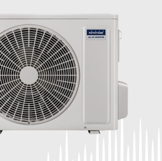 <h2>A/C TOYOTOMI GOSAI GTN/GTG-24CMW INVERTER 24000 BTU A+++/A++ ΜΕ ΙΟΝΙΣΤΗ ΚΑΙ WIFI</h2>
<h2>Λειτουργία Energy Saving / Εξοικονόμηση Ενέργειας</h2>
Τα κλιματιστικά TOYOTOMI προσαρμόζουν αυτόματα τη θερμοκρασία βάσει εργοστασιακής ρύθμισης έτσι ώστε να επιτυγχάνεται η μέγιστη δυνατή εξοικονόμηση ενέργειας.

<img src="https://welectronic