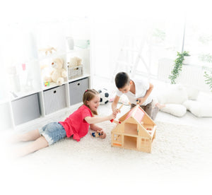 <h2>A/C TOYOTOMI GOSAI GTN/GTG-12CMW INVERTER 12000 BTU A+++/A++ ΜΕ ΙΟΝΙΣΤΗ ΚΑΙ WIFI</h2>
<h2>Λειτουργία Energy Saving / Εξοικονόμηση Ενέργειας</h2>
Τα κλιματιστικά TOYOTOMI προσαρμόζουν αυτόματα τη θερμοκρασία βάσει εργοστασιακής ρύθμισης έτσι ώστε να επιτυγχάνεται η μέγιστη δυνατή εξοικονόμηση ενέργειας.

<img src="https://welectronic