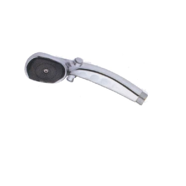 <h2>VIOSPIRAL DELTA ΤΗΛΕΦΩΝΟ ΜΠΑΝΙΟΥ 06-1513/S</h2>
Κατασκευασμένο από εξαιρετικής ποιότητας υλικά.
Με δυο ρυθμίσεις ροής δυνατή και aqua-stop ρομπότ.
Κατασκευασμένο από σκληρό πλαστικό.
Παροχή 1/2″ ίντσας αρσενικό σπείρωμα.
Κατάλληλο για όλα τα σπιράλ μπάνιου 1/2″ ίντσας.
Όμορφος και ανθεκτικός σχε