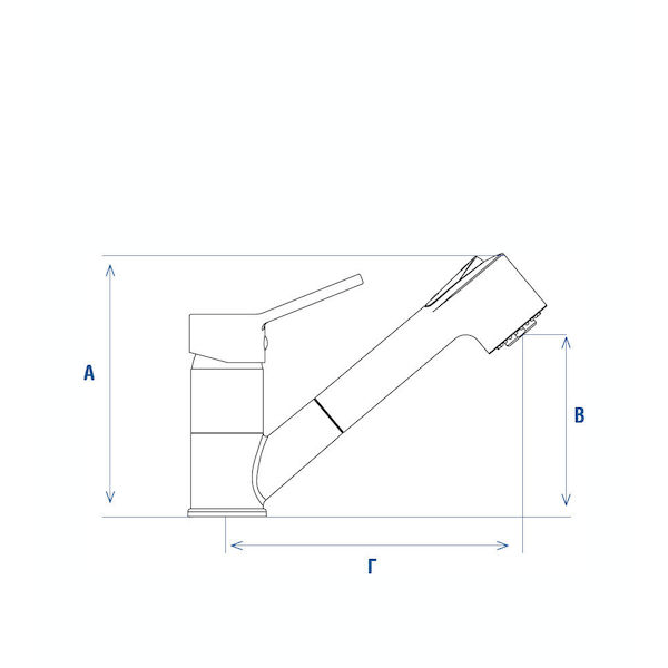 <h2>VIOSPIRAL POEM 36-6092 ΜΠΑΤΑΡΙΑ ΠΑΓΚΟΥ ΧΡΩΜΕ</h2>
<div class="spec-details">
<h3>Χαρακτηριστικά</h3>
<dl>
 	<dt>Τοποθέτηση</dt>
 	<dd>Πάγκου</dd>
</dl>
<dl>
 	<dt>Αριθμός Οπών</dt>
 	<dd>1 Οπής</dd>
</dl>
<dl>
 	<dt>Αναμεικτική</dt>
 	<dd><strong>Ναι</strong></dd>
</dl>
<dl>
 	<dt>Μονής Ροής</dt>
 	<dd>Όχι</dd>
</dl>
<dl>
 	<dt>Σύνδεση Φίλτρου</dt>
 	<dd>Όχι</dd>
</dl>
<dl>
 	<dt>Inox</dt>
 	<dd>Ό