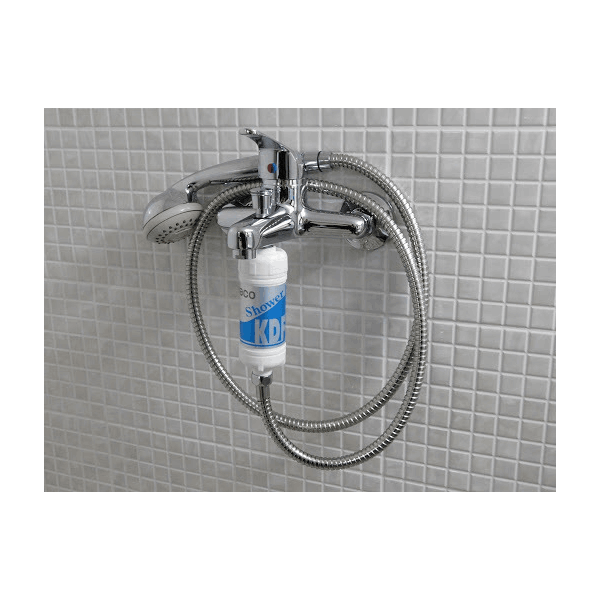 <h2>WACO ΦΙΛΤΡΟ ΝΤΟΥΖ KDF 1/2'' X 1/2'' ΕΝΕΡΓΟΣ ΆΝΘΡΑΚΑΣ 480001</h2>
<h2 class="title section-title specs-section"><span class="content">Χαρακτηριστικά</span></h2>
<div class="specs-container content section">
<div class="spec-groups">
<div class="spec-details">
<dl>
 	<dt>Διάρκεια Ζωής Φίλτρου</dt>
 	<dd>3-6 μήνες</dd>
</dl>
<dl>
 	<dt>Τεμάχια</dt>
 	<dd>1 τμχ</dd>
</dl>
<dl>
 	<dt>Υλικό Φίλτρου</dt>
 	<dd>KDF