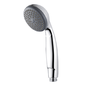 <h2>WATERFLEX NIXON ΤΗΛΕΦΩΝΟ ΜΠΑΝΙΟΥ ΧΡΩΜΕ</h2>Τηλέφωνο ντους της εταιρείας Waterflex
