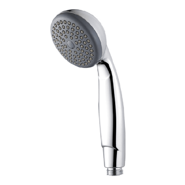 <h2>WATERFLEX NIXON ΤΗΛΕΦΩΝΟ ΜΠΑΝΙΟΥ ΧΡΩΜΕ</h2>Τηλέφωνο ντους της εταιρείας Waterflex