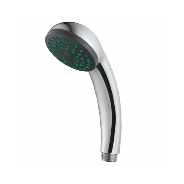 <hr />

<h2>WATERFLEX SILVIA ΤΗΛΕΦΩΝΟ ΜΠΑΝΙΟΥ ΧΡΩΜΕ</h2>Τηλέφωνο ντους το οποίο μπορείτε να το χρησιμοποιήσετε είτε για να αντικαταστήσετε το παλιό φθαρμένο σας τηλέφωνο