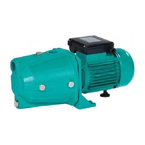 <h2>WILO INITIAL JET 4.4 ΗΛΕΚΤΡΙΚΗ ΑΝΤΛΙΑ ΕΠΙΦΑΝΕΙΑΣ ΦΥΓΟΚΕΝΤΡΙΚΗ ΜΕ ΑΥΤΟΜΑΤΗ ΑΝΑΡΡΟΦΗΣΗ 1.5HP ΜΟΝΟΦΑΣΙΚΗ</h2>
<div class="spec-details">
<h3>Γενικά Χαρακτηριστικά</h3>
<dl>
 	<dt>Είδος</dt>
 	<dd>Πολυβάθμια</dd>
</dl>
<div class="tooltip-container explanation-icon-container light-theme right" role="presentation"></div>
<dl>
 	<dt>Τροφοδοσία</dt>
 	<dd>Ηλεκτρική</dd>
</dl>
<div class="too