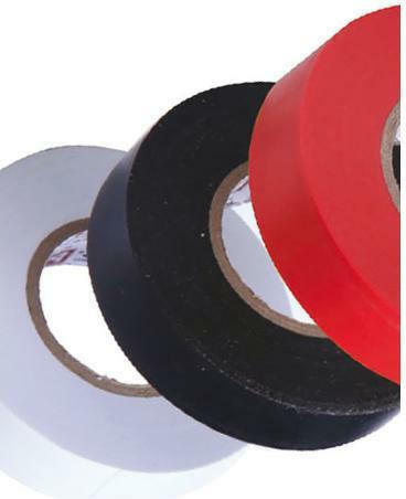 <h2>WONDER ΤΑΙΝΙΑ ΜΟΝΩΤΙΚΗ 19Χ20 ΜΑΥΡΟ</h2><ul>
 	<li><strong>Μήκος:20m</strong></li>
 	<li><strong>Πλάτος:19mm</strong></li>
 	<li><strong>Μεικτό Βάρος Προϊόντος (Kg):0