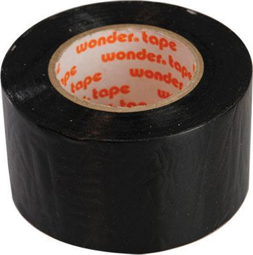 <h2>WONDER ΤΑΙΝΙΑ ΜΟΝΩΤΙΚΗ 38X20 ΜΑΥΡΗ</h2>
<table class="table mt-5 product-characteristics-table">
<tbody>
<tr>
<td>Υλικό</td>
<td>PVC</td>
</tr>
<tr>
<td>Χρώμα</td>
<td>Μαύρο/Black</td>
</tr>
<tr>
<td>Πλάτος</td>
<td>38 mm</td>
</tr>
<tr>
<td>Μήκος</td>
<td>20 m</td>
</tr>
<tr>
<td>Για θερμοκρασίες</td>
<td>0 έως +60 °C</td>
</tr>
</tbody>
</table>Βασικά χαρακτηριστικά:
<ul>
 	<li>Τύπος: Θερμομονωτική</l