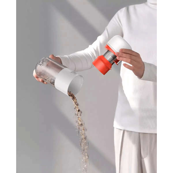 <h2>XIAOMI DUST MITE PRO BHR8943EU ΗΛΕΚΤΡΙΚΟ ΣΚΟΥΠΑΚΙ ΧΕΙΡΟΣ 400W ΛΕΥΚΟ</h2>
<section class="one-column">
<h2>Τεχνικά Χαρακτηριστικά</h2>
<div class="body-text">
<ul>
 	<li>Ονομαστική τάση: 220-240 V~</li>
 	<li>Ονομαστική συχνότητα: 50-60 Hz</li>
 	<li>Ονομαστική ισχύς: 400 W</li>
 	<li>Θόρυβος: ≤78dB(A)</li>
 	<li>Διαστάσεις: 265 x 246 x 142 mm</li>
 	<li>Βάρος: 2.06 kg</li>
</ul>
</div