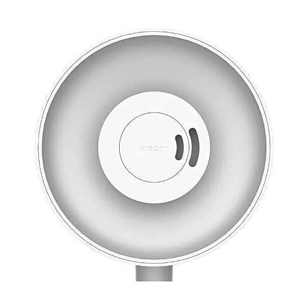 <h2>XIAOMI MI SMART 2 LITE ΥΓΡΑΝΤΗΡΑΣ 4L</h2>
<div class="simple-description js-description-html">

Αναζωογονητική υγρασία