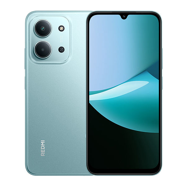 <div id="description" class="preview-section">
<h2 class="title section-title preview-section-title hide-in-preview-mode">Μπαταρία</h2>
<div class="specs-container content section">
<div class="sku-description">
<div class="rich-components"><section class="two-column">
<div class="column">
<div class="body-text">
<ul>
 	<li>Έως και 22 ώρες αναπαραγωγής βίντεο</li>
 	<li>Έως και 82 ώρες αναπαραγωγής μουσικής</li>
 	<li>Ακόμα και μετ
