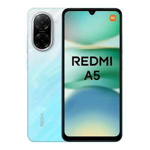 <div id="description" class="preview-section">
<h2 class="title section-title preview-section-title hide-in-preview-mode"><span class="content">Περιγραφή</span></h2>
<div class="specs-container content section">
<div class="sku-description">
<div class="rich-components"><section class="two-column">
<div class="column">
<h2>Λήψεις με χαμηλό φωτισμό</h2>
<div class="body-text">

Το Redmi A5 διαθέτει μεγαλύτερο αισθητήρα κάμερας