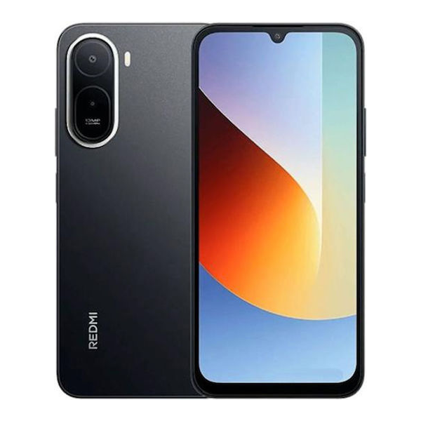 <div id="description" class="preview-section">
<h2 class="title section-title preview-section-title hide-in-preview-mode"><span class="content">Περιγραφή</span></h2>
<div class="specs-container content section">
<div class="sku-description">
<div class="simple-description js-description-html">

Το XIAOMI Redmi A7 Pro επανακαθορίζει την οικονομική κατηγορία