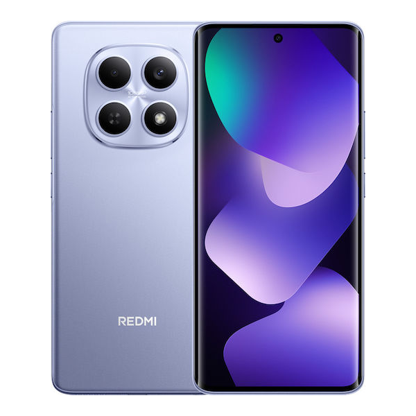 <div id="description" class="preview-section">
<div class="specs-container content section">
<div class="sku-description">
<div class="rich-components"><section class="two-column">
<div class="column">
<h2>Μεγάλη AMOLED οθόνη για άνετη θέαση</h2>
<div class="body-text">

Απολαμβάνεις καθημερινά περιεχόμενο στη 6