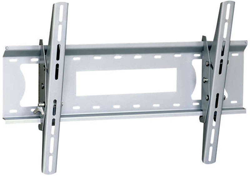 IMPO JT-2501-60 Βάση Τοίχου Τηλεόρασης Έως 62”