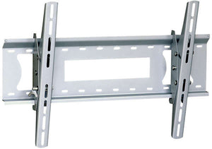IMPO JT-2501-60 Βάση Τοίχου Τηλεόρασης Έως 62”