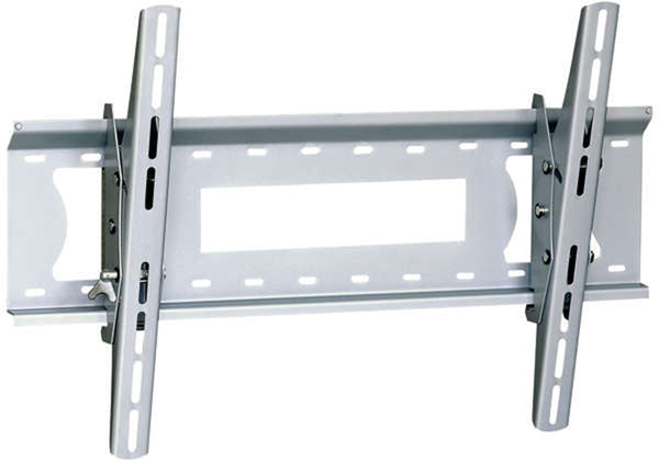 IMPO JT-2501-60 Βάση Τοίχου Τηλεόρασης Έως 62”