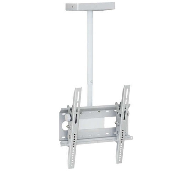 IMPO JT-2505-48 Βάση Οροφής Τηλεόρασης Έως 50”