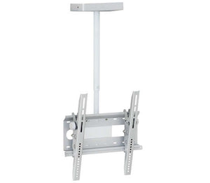 IMPO JT-2505-48 Βάση Οροφής Τηλεόρασης Έως 50”