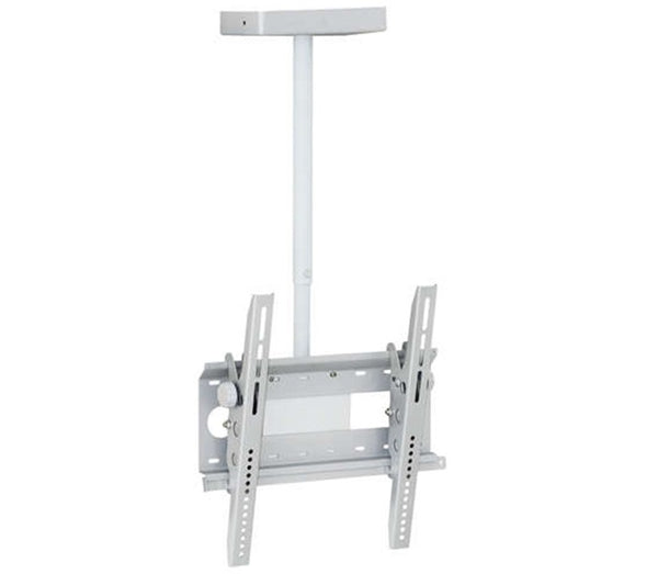 IMPO JT-2505-48 Βάση Οροφής Τηλεόρασης Έως 50”