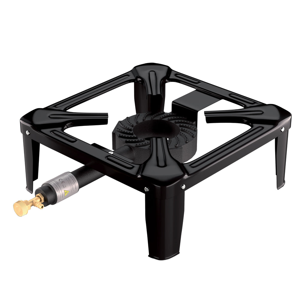 <h2>THERMOGATZ ΒΡΑΣΤΗΡΑΣ ΥΓΡΑΕΡΙΟΥ 40Χ40 100 ΚΙΛΩΝ CA-SGB07</h2>
<table style="background-color: #ffffff;width: 230px;border: 0px solid #ffffff" border="0">
<tbody>
<tr>
<td style="width: 100px">Ισχύς</td>
<td style="width: 130px">7Kw - 581gr/h</td>
</tr>
<tr>
<td style="width: 100px">Καυστήρας</td>
<td style="width: 130px">Ø180mm</td>
</tr>
</tbody>
</table>
Πιστοποίηση CE

<img title="Μήκος" src="https://www.thermogatz.gr/sites/default/files/mikos-ico