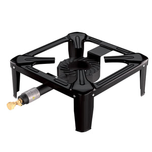 <h2>THERMOGATZ ΒΡΑΣΤΗΡΑΣ ΥΓΡΑΕΡΙΟΥ 40Χ40 100 ΚΙΛΩΝ CA-SGB07</h2>
<table style="background-color: #ffffff;width: 230px;border: 0px solid #ffffff" border="0">
<tbody>
<tr>
<td style="width: 100px">Ισχύς</td>
<td style="width: 130px">7Kw - 581gr/h</td>
</tr>
<tr>
<td style="width: 100px">Καυστήρας</td>
<td style="width: 130px">Ø180mm</td>
</tr>
</tbody>
</table>
Πιστοποίηση CE

<img title="Μήκος" src="https://www.thermogatz.gr/sites/default/files/mikos-ico
