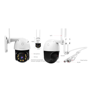 <div id="description" class="preview-section">
<h2 class="title section-title preview-section-title hide-in-preview-mode"><span class="content">Περιγραφή</span></h2>
<div class="specs-container content section">
<div class="sku-description">
<div class="rich-components"><section class="one-column">
<figure class="column" data-controller="lazy-media" data-lazy-media-src-value="//a.scdn.gr/ds/rich_description_components_images/3295531/20250604141210_image_222_min.png"><img class="fade-in" src="https: