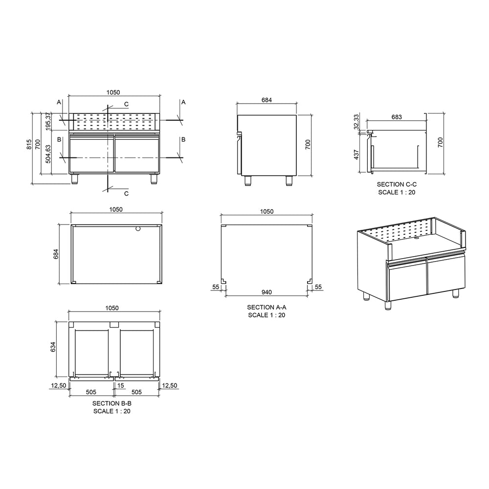 <h2>ΕΡΜΑΡΙΟ INOX BBQ TGH-B1-B4-G ΜΕ ΣΥΡΤΑΡΙΑ</h2>
<img title="Μήκος" src="https://www.thermogatz.gr/sites/default/files/mikos-icon.png" alt="Μήκος" width="80" height="80" /><strong>105</strong>

<img title="Ύψος" src="https://www.thermogatz.gr/sites/default/files/ipsos-icon.png" alt="Ύψος" width="80" height="80" /><strong>81