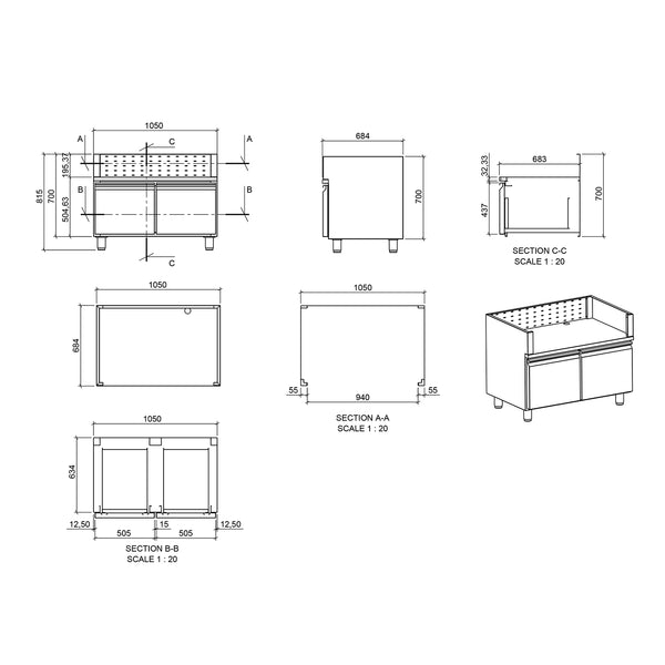 <h2>ΕΡΜΑΡΙΟ INOX BBQ TGH-B1-B4-G ΜΕ ΣΥΡΤΑΡΙΑ</h2>
<img title="Μήκος" src="https://www.thermogatz.gr/sites/default/files/mikos-icon.png" alt="Μήκος" width="80" height="80" /><strong>105</strong>

<img title="Ύψος" src="https://www.thermogatz.gr/sites/default/files/ipsos-icon.png" alt="Ύψος" width="80" height="80" /><strong>81