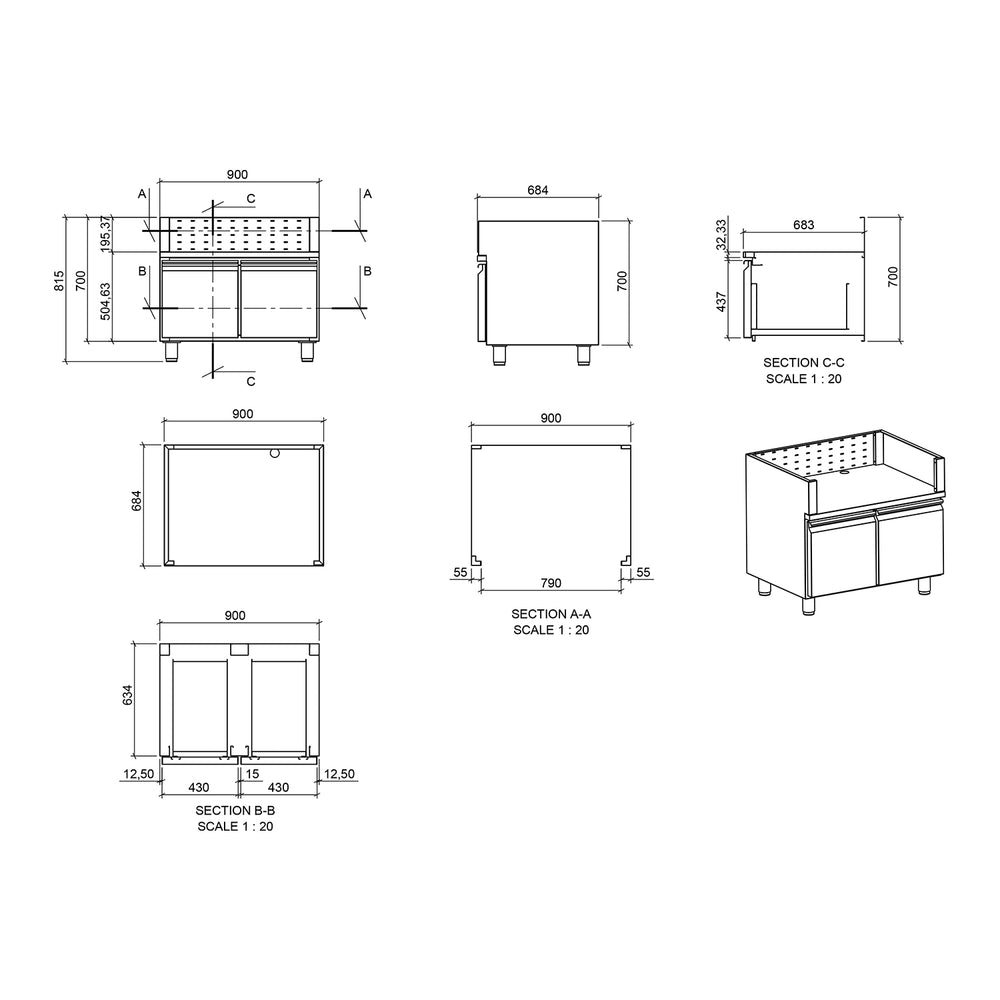 <h2>ΕΡΜΑΡΙΟ INOX BBQ TGH-B1-M61 ΜΕ ΣΥΡΤΑΡΙΑ</h2>
<img title="Μήκος" src="https://www.thermogatz.gr/sites/default/files/mikos-icon.png" alt="Μήκος" width="80" height="80" /><strong>90</strong>

<img title="Ύψος" src="https://www.thermogatz.gr/sites/default/files/ipsos-icon.png" alt="Ύψος" width="80" height="80" /><strong>81