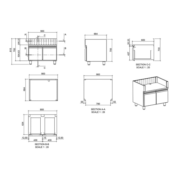 <h2>ΕΡΜΑΡΙΟ INOX BBQ TGH-B1-M61 ΜΕ ΣΥΡΤΑΡΙΑ</h2>
<img title="Μήκος" src="https://www.thermogatz.gr/sites/default/files/mikos-icon.png" alt="Μήκος" width="80" height="80" /><strong>90</strong>

<img title="Ύψος" src="https://www.thermogatz.gr/sites/default/files/ipsos-icon.png" alt="Ύψος" width="80" height="80" /><strong>81