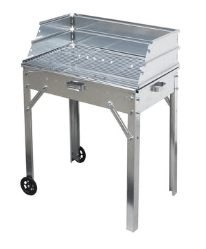 <h2>BBQ ΚΑΡΒΟΥΝΟΥ Νο74</h2>
<img title="Μήκος" src="https://www.thermogatz.gr/sites/default/files/mikos-icon.png" alt="Μήκος" width="80" height="80" /><strong>70</strong>

<img title="Βάθος" src="https://www.thermogatz.gr/sites/default/files/vathos-icon.png" alt="Βάθος" width="80" height="80" /><strong>40</strong>

<img title="Βάρος" src="https://www.thermogatz.gr/sites/default/files/varos-icon.png" alt="Βάρος" width="80" height="80" /><strong>15</strong><span class=