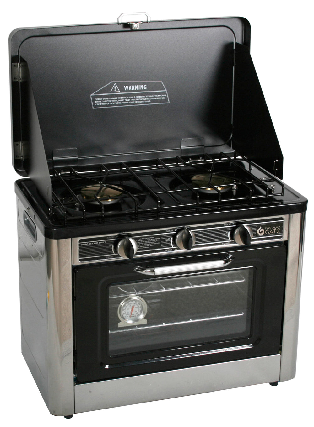 <h2>ΦΟΥΡΝΑΚΙ CS 02</h2>
<h4>Συμπεριλαμβάνονται</h4>
<p style="padding-left: 30px;">1 εμαγιέ ταψί (35