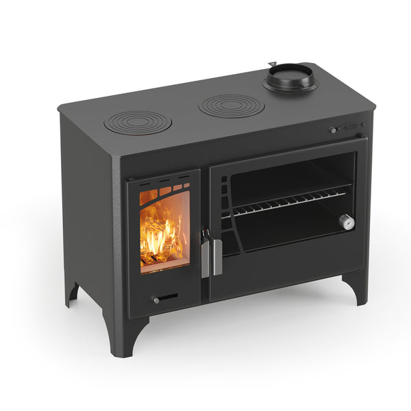 <h2>ΣΟΜΠΑ ΞΥΛΟΥ GS 11 PLUS OVEN 50cm</h2>
<table style="width: 400px; border: 1px solid #f7f7f7;" border="1" cellspacing="0" cellpadding="0">
<tbody>
<tr>
<td style="width: 275px;">- Διαστάσεις χώρου καύσης (Μ-Υ-Β)</td>
<td style="width: 125px;">23