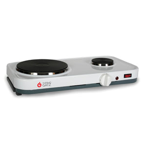 <h2>ΚΟΥΖΙΝΑΚΙ ΗΛΕΚΤΡΙΚΟ GS 1950</h2>
<img title="Μήκος" src="https://www.thermogatz.gr/sites/default/files/mikos-icon.png" alt="Μήκος" width="80" height="80" /><strong>48</strong>

<img title="Ύψος" src="https://www.thermogatz.gr/sites/default/files/ipsos-icon.png" alt="Ύψος" width="80" height="80" /><strong>8</strong>

<img title="Βάθος" src="https://www.thermogatz.gr/sites/default/files/vathos-icon.png" alt="Βάθος" width="80" height="80" /><strong>26</strong>
