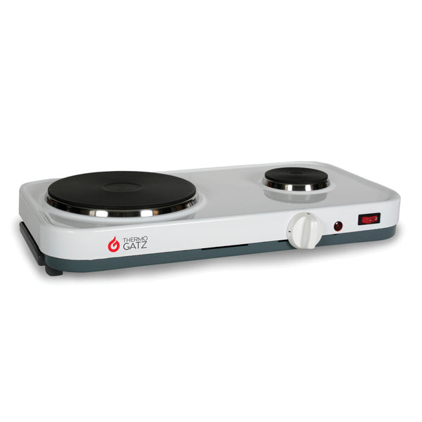 <h2>ΚΟΥΖΙΝΑΚΙ ΗΛΕΚΤΡΙΚΟ GS 1950</h2>
<img title="Μήκος" src="https://www.thermogatz.gr/sites/default/files/mikos-icon.png" alt="Μήκος" width="80" height="80" /><strong>48</strong>

<img title="Ύψος" src="https://www.thermogatz.gr/sites/default/files/ipsos-icon.png" alt="Ύψος" width="80" height="80" /><strong>8</strong>

<img title="Βάθος" src="https://www.thermogatz.gr/sites/default/files/vathos-icon.png" alt="Βάθος" width="80" height="80" /><strong>26</strong>

