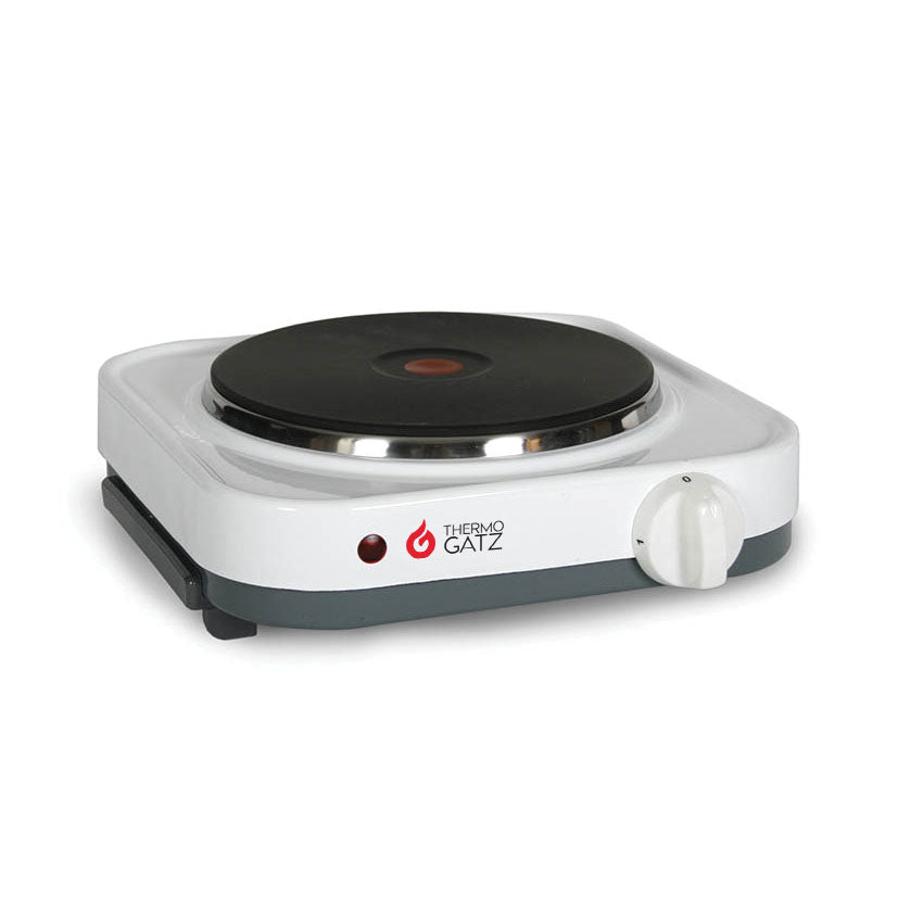 <h2>ΚΟΥΖΙΝΑΚΙ ΗΛΕΚΤΡΙΚΟ GS 2000 R</h2>
<img title="Μήκος" src="https://www.thermogatz.gr/sites/default/files/mikos-icon.png" alt="Μήκος" width="80" height="80" /><strong>26</strong>

<img title="Ύψος" src="https://www.thermogatz.gr/sites/default/files/ipsos-icon.png" alt="Ύψος" width="80" height="80" /><strong>8</strong>

<img title="Βάθος" src="https://www.thermogatz.gr/sites/default/files/vathos-icon.png" alt="Βάθος" width="80" height="80" /><strong>26</strong
