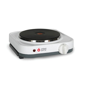 <h2>ΚΟΥΖΙΝΑΚΙ ΗΛΕΚΤΡΙΚΟ GS 2000 R</h2>
<img title="Μήκος" src="https://www.thermogatz.gr/sites/default/files/mikos-icon.png" alt="Μήκος" width="80" height="80" /><strong>26</strong>

<img title="Ύψος" src="https://www.thermogatz.gr/sites/default/files/ipsos-icon.png" alt="Ύψος" width="80" height="80" /><strong>8</strong>

<img title="Βάθος" src="https://www.thermogatz.gr/sites/default/files/vathos-icon.png" alt="Βάθος" width="80" height="80" /><strong>26</strong