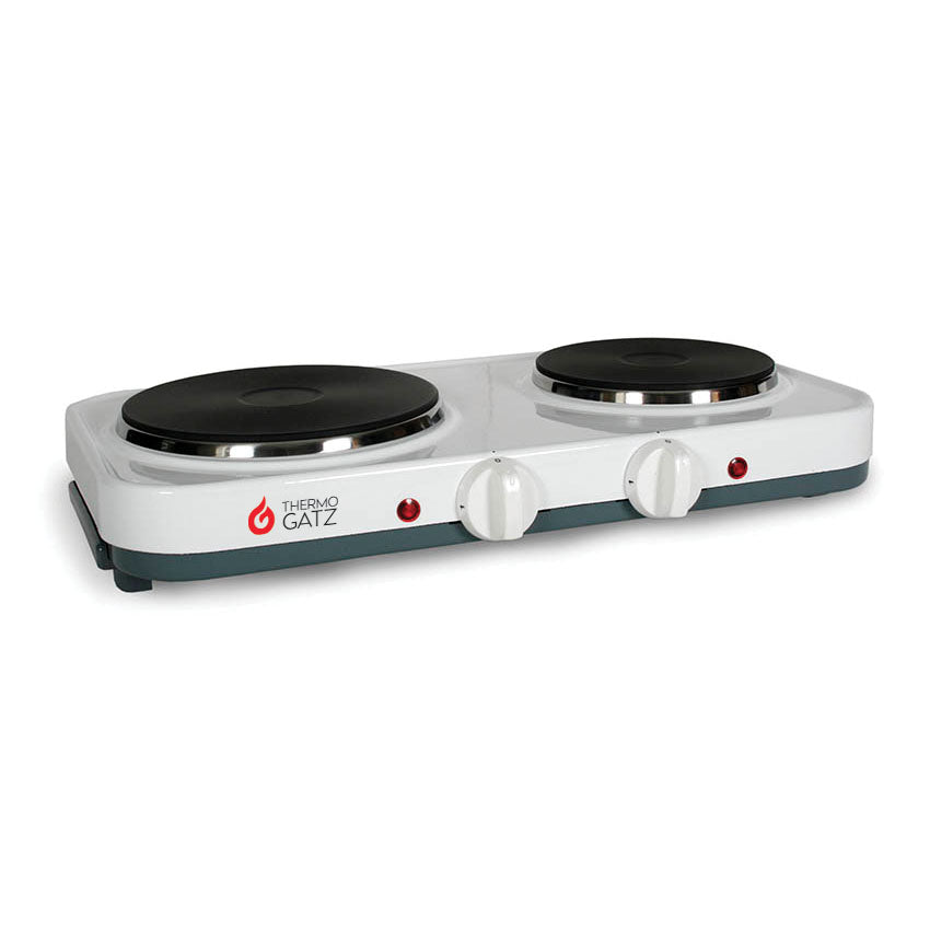 <h2>ΚΟΥΖΙΝΑΚΙ ΗΛΕΚΤΡΙΚΟ GS 2500</h2>
<img title="Μήκος" src="https://www.thermogatz.gr/sites/default/files/mikos-icon.png" alt="Μήκος" width="80" height="80" /><strong>48</strong>

<img title="Ύψος" src="https://www.thermogatz.gr/sites/default/files/ipsos-icon.png" alt="Ύψος" width="80" height="80" /><strong>8</strong>

<img title="Βάθος" src="https://www.thermogatz.gr/sites/default/files/vathos-icon.png" alt="Βάθος" width="80" height="80" /><strong>26</strong>
