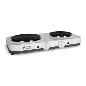 <h2>ΚΟΥΖΙΝΑΚΙ ΗΛΕΚΤΡΙΚΟ GS 2500</h2>
<img title="Μήκος" src="https://www.thermogatz.gr/sites/default/files/mikos-icon.png" alt="Μήκος" width="80" height="80" /><strong>48</strong>

<img title="Ύψος" src="https://www.thermogatz.gr/sites/default/files/ipsos-icon.png" alt="Ύψος" width="80" height="80" /><strong>8</strong>

<img title="Βάθος" src="https://www.thermogatz.gr/sites/default/files/vathos-icon.png" alt="Βάθος" width="80" height="80" /><strong>26</strong>
