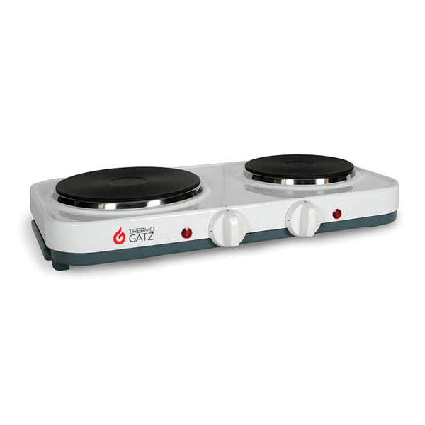 <h2>ΚΟΥΖΙΝΑΚΙ ΗΛΕΚΤΡΙΚΟ GS 2500</h2>
<img title="Μήκος" src="https://www.thermogatz.gr/sites/default/files/mikos-icon.png" alt="Μήκος" width="80" height="80" /><strong>48</strong>

<img title="Ύψος" src="https://www.thermogatz.gr/sites/default/files/ipsos-icon.png" alt="Ύψος" width="80" height="80" /><strong>8</strong>

<img title="Βάθος" src="https://www.thermogatz.gr/sites/default/files/vathos-icon.png" alt="Βάθος" width="80" height="80" /><strong>26</strong>
