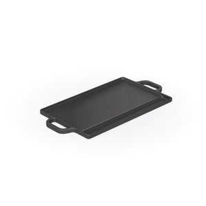 <h2>ΠΛΑΚΑ ΜΑΝΤΕΜΙ Νο10 39.5Χ33Χ20Χ1.5 (4301Α) THERMOGATZ</h2><table class="table table-hover extra_fields_table">
<tbody>
<tr>
<td>Καθαρό Πλάτος:</td>
<td><strong>39