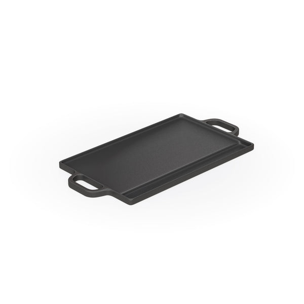 <h2>ΠΛΑΚΑ ΜΑΝΤΕΜΙ Νο10 39.5Χ33Χ20Χ1.5 (4301Α) THERMOGATZ</h2><table class="table table-hover extra_fields_table">
<tbody>
<tr>
<td>Καθαρό Πλάτος:</td>
<td><strong>39
