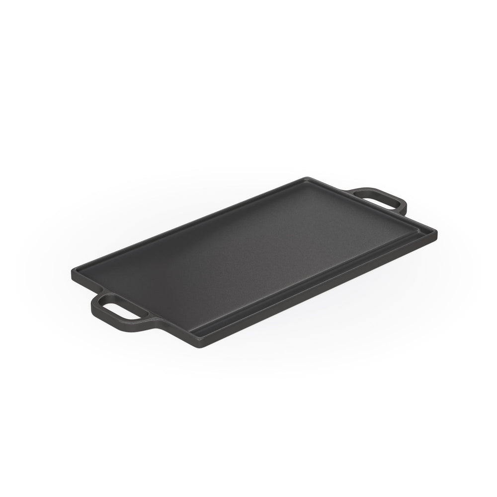 <h2>ΠΛΑΚΑ ΜΑΝΤΕΜΙ Νο11 45.5Χ38Χ23Χ1.5 (4301Β) THERMOGATZ</h2>
&nbsp;<table class="table table-hover extra_fields_table">
<tbody>
<tr>
<td>Καθαρό Πλάτος:</td>
<td><strong>45