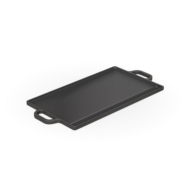 <h2>ΠΛΑΚΑ ΜΑΝΤΕΜΙ Νο11 45.5Χ38Χ23Χ1.5 (4301Β) THERMOGATZ</h2>
&nbsp;<table class="table table-hover extra_fields_table">
<tbody>
<tr>
<td>Καθαρό Πλάτος:</td>
<td><strong>45