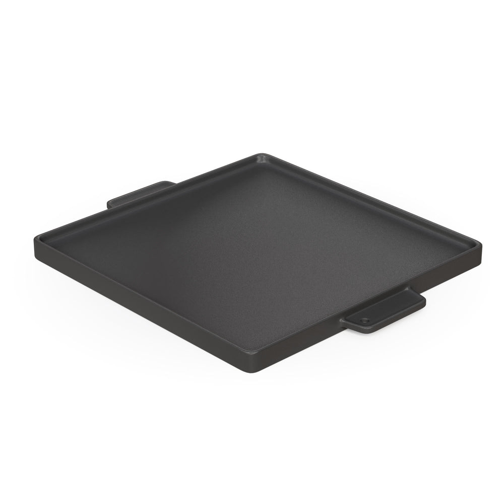 <h2>THERMOGATZ ΠΛΑΚΑ ΜΑΝΤΕΜΙ Νο5 38x38x2εκ.</h2>
<img title="Μήκος" src="https://www.thermogatz.gr/sites/default/files/mikos-icon.png" alt="Μήκος" width="80" height="80" /><strong>38</strong>

<img title="Βάθος" src="https://www.thermogatz.gr/sites/default/files/vathos-icon.png" alt="Βάθος" width="80" height="80" /><strong>38</strong>

<img title="Βάρος" src="https://www.thermogatz.gr/sites/default/files/varos-icon.png" alt="Βάρος" width="80" height="80" /><stro