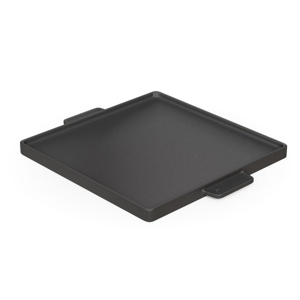 <h2>THERMOGATZ ΠΛΑΚΑ ΜΑΝΤΕΜΙ Νο5 38x38x2εκ.</h2>
<img title="Μήκος" src="https://www.thermogatz.gr/sites/default/files/mikos-icon.png" alt="Μήκος" width="80" height="80" /><strong>38</strong>

<img title="Βάθος" src="https://www.thermogatz.gr/sites/default/files/vathos-icon.png" alt="Βάθος" width="80" height="80" /><strong>38</strong>

<img title="Βάρος" src="https://www.thermogatz.gr/sites/default/files/varos-icon.png" alt="Βάρος" width="80" height="80" /><stro