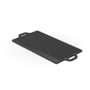 <h2>ΠΛΑΚΑ ΜΑΝΤΕΜΙ Νο12 50Χ42.5Χ23.5Χ1.5 (4301C) THERMOGATZ</h2><table class="table table-hover extra_fields_table">
<tbody>
<tr>
<td>Καθαρό Πλάτος:</td>
<td><strong>50 cm</strong></td>
</tr>
<tr>
<td>Καθαρό Ύψος:</td>
<td><strong>1