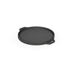 <h2>ΠΛΑΚΑ ΜΑΝΤΕΜΙ Νο14 ΣΤΡΟΓΓΥΛΟ 36.5XD30X2.5 (4305) THERMOGATZ</h2>