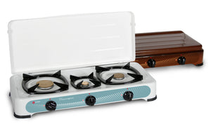<h2>THERMOGATZ OI.003 ΚΟΥΖΙΝΑ ΥΓΡΑΕΡΙΟΥ ΤΡΙΠΛΗ ΛΕΥΚΗ</h2><span id="page338R_mcid414" class="markedContent"><span dir="ltr" style="left: 442.791px;top: 922.87px;font-size: 15.7519px;font-family: sans-serif" role="presentation">Eστίες: Μεγάλη - Μεσαία - Μικρή</span></span>
<span class="markedContent"><span dir="ltr" style="left: 114.381px;top: 143.632px;font-size: 15.811px;font-family: sans-serif" role="presentation">Σώμα εμαγιέ