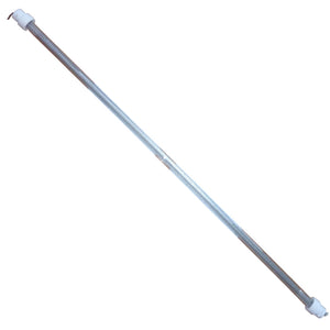 Ανταλλακτική Λάμπα Orbit 1150W 64cm
